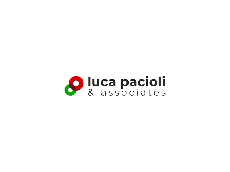 Luca%20Pacioli%26Associates Logo.jpg